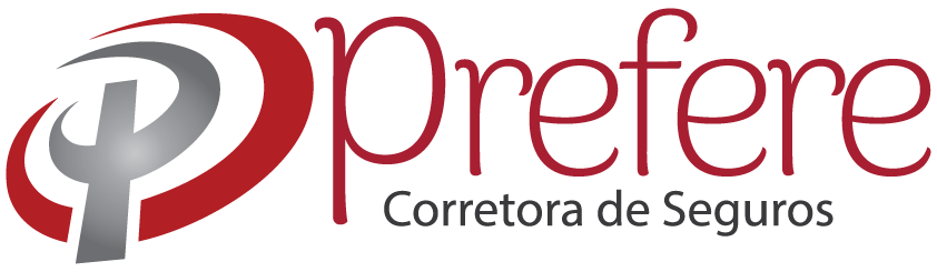 Prefere